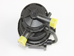 4891415AC - : Leak Detection Pump for Dodge: Ram 1500, Ram 2500, Ram 3500 Image