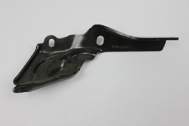 4627139AD - 2.4L Gas; Engine: Throttle Body Support Bracket for Chrysler: 200 | Dodge: Dart | Fiat: 500X | Jeep: Cherokee, Compass, Renegade | Ram: ProMaster City Image