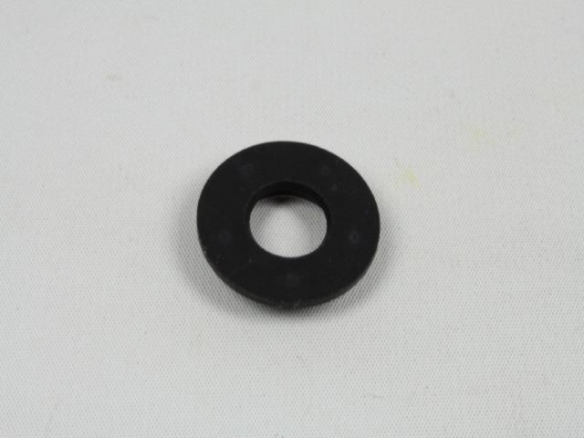 5019841AA - Clutch: Clutch Release Lever Boot for Mopar Image