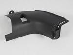 YD91XDVAF - Interior Trim: Cowl Panel, Left for Mopar Image