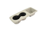 5RU161D2AF - : Cup-Holder for Chrysler: Pacifica, Voyager Image