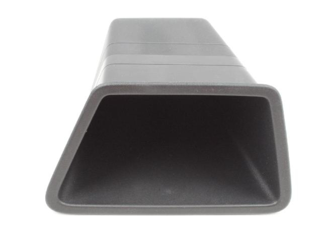 1WM54DX9AA - Interior Trim: Panel Storage Bin for Mopar Image