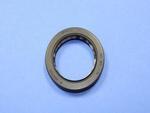 4667198 - : Front Main Crankshaft Seal for Chrysler: PT Cruiser, Sebring, Voyager | Dodge: Caravan, Neon, Stratus | Jeep: Liberty, Wrangler Image