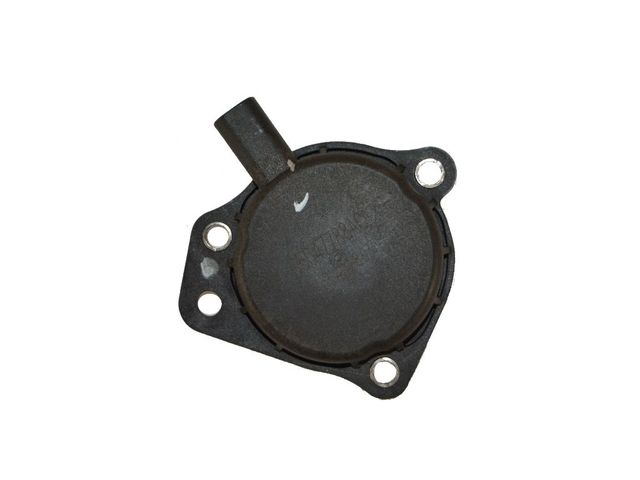 5047788AD - Electrical: Cam Phaser Actuator for Chrysler: Pacifica, Voyager | Dodge: Durango | Jeep: Gladiator, Grand Cherokee, Grand Cherokee L, Grand Cherokee WK, Wrangler | Ram: 1500, ProMaster 1500, ProMaster 2500, ProMaster 3500 Image