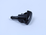 5116088AA - : Windshield Washer Nozzle for Mopar Image