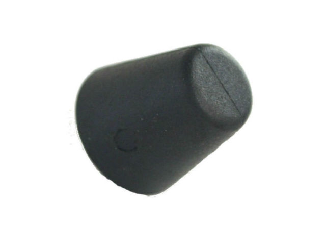 68284567AA - Body Sheet Metal Except Doors: Hood Bumper for Jeep: Compass Image