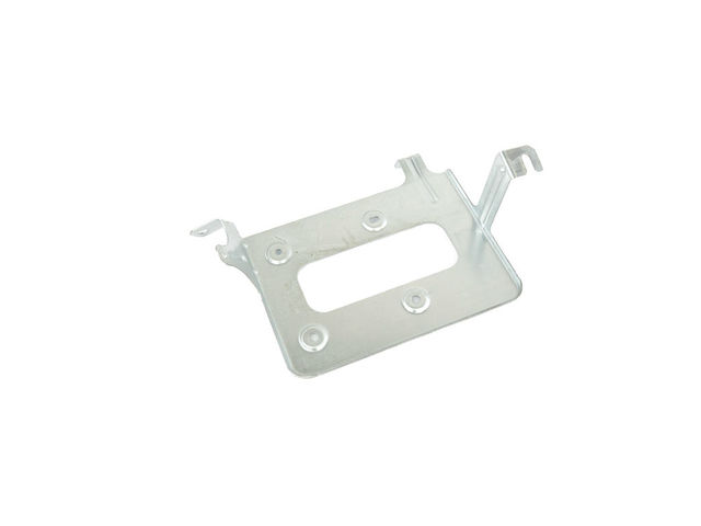 68286090AA - Electrical: Amplifier Bracket for Fiat: 500X Image