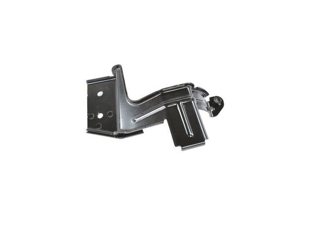 52029520AC - Fuel: Fuel Filter Bracket for Ram: ProMaster 1500, ProMaster 2500, ProMaster 3500 Image