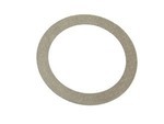 4763586 - : Gasket for Mopar Image
