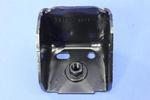68048927AB - Body Sheet Metal Except Doors: Rail Front Reinforcement for Mopar Image
