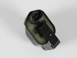 4797293AB - : Coil for Mopar Image