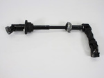 2002-2007 Jeep Liberty Intermediate Shaft 55315022AG | My Mopar Parts