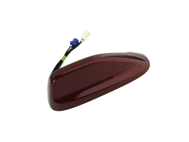 1YG06NRVAF - Electrical: Base Cable And Bracket Antenna for Mopar Image
