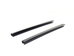 68051190AA - : Truck Bed Rail for Dodge: Ram 1500 | Ram: 1500, 1500 Classic, 2500, 3500 Image