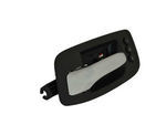5PF63DX9AF - : Inside Remote Control Handle, Left for Chrysler: 300 | Dodge: Charger Image