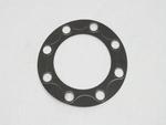 4384186 - : Axle Shaft Gasket, Mounting for Dodge: Ram 2500, Ram 3500 Image