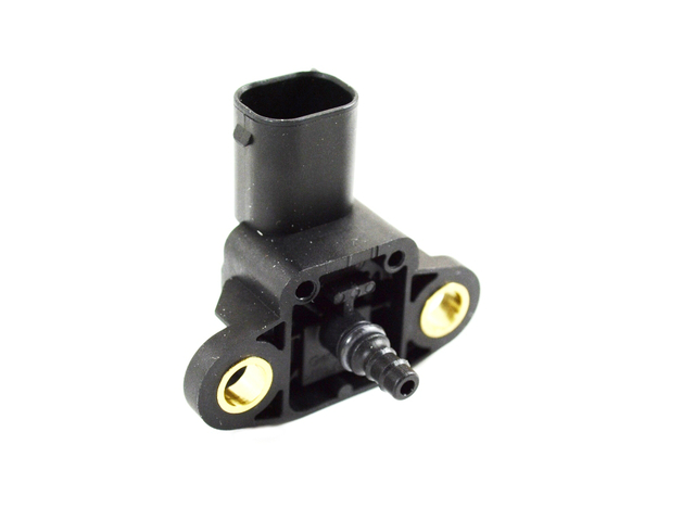 68089600AB - : Sensor for Mopar Image