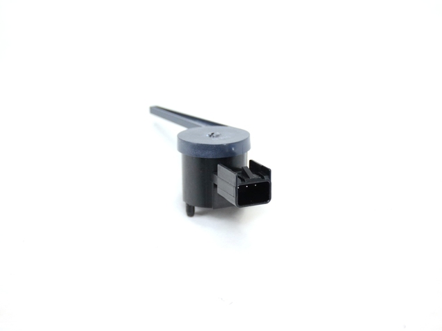 何でも揃う Journey Dodge 2011-2020 Brake My | 56029473AD Sensor Pedal その他観葉植物