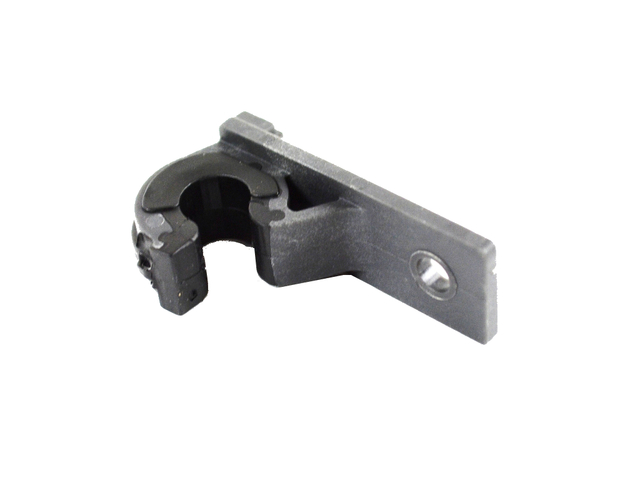 68095241AA - Interior Trim: Seat Bracket for Mopar Image