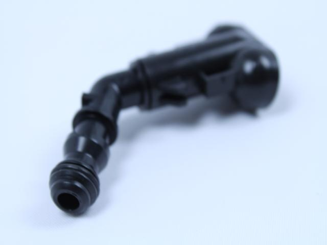 5113370AA - Electrical: Washer Nozzle, Right for Chrysler: Town &amp; Country Image