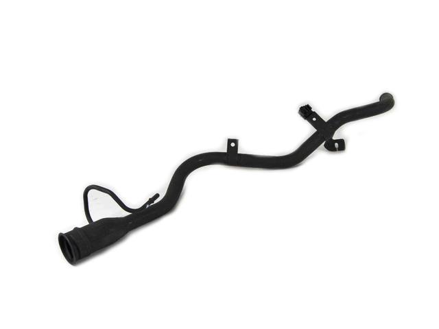 68154480AE - Fuel: Fuel Filler Tube for Jeep: Cherokee Image