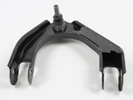 4782974AE - : Control Arm, Upper Right for Chrysler: Sebring | Dodge: Stratus Image