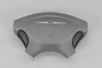 YS911J8AI - : Driver Air Bag for Chrysler: Town &amp; Country Image