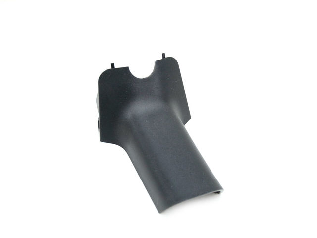 5LK34DX9AB - Glass: Mirror Cover for Dodge: Durango | Jeep: Grand Cherokee, Grand Cherokee WK Image