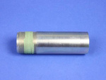 4892687AE - : Spark Plug Tube for Dodge: Dart | Fiat: 124 Spider, 500, 500L, 500X | Jeep: Renegade Image