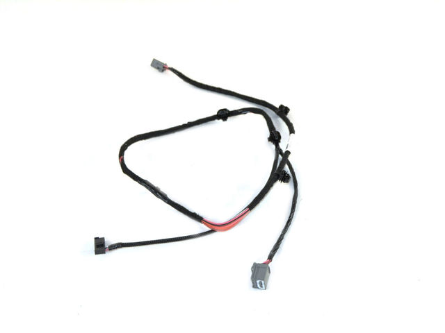 68241729AA - Electrical: Header Wiring for Jeep: Compass Image