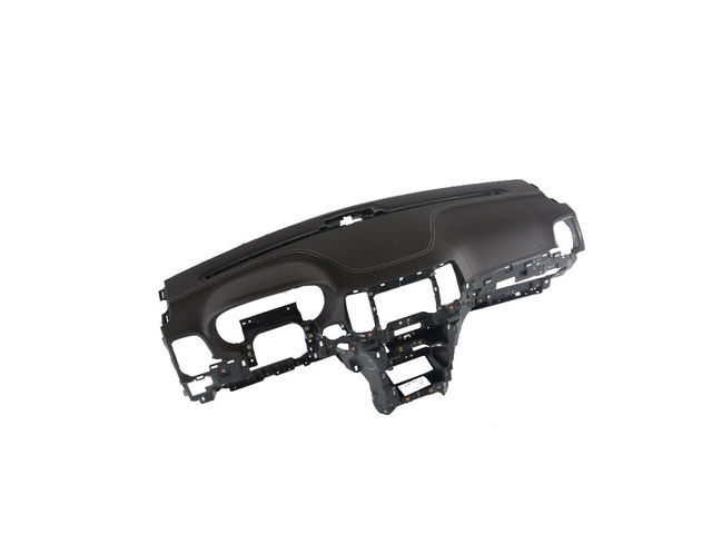 6PA18LA3AC - Interior Trim: Base Panel Instrument Panel for Mopar Image