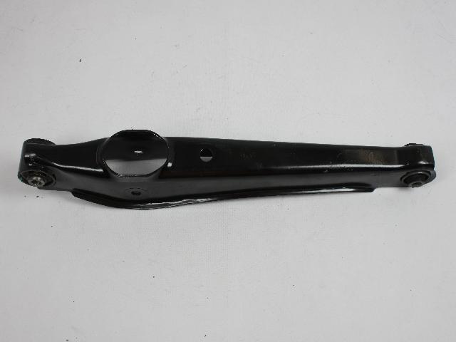 5105272AJ - Rear Suspension: Rear Lateral Link Assembly for Dodge: Caliber | Jeep: Compass, Patriot Image