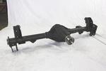 68038765AD - : Service Rear Axle for Jeep: Wrangler Image
