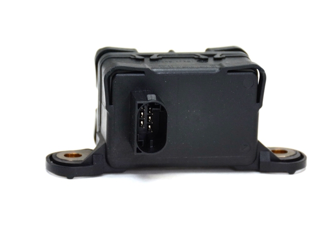 56029328AB - Electrical: Dynamics Sensor for Chrysler: 300, Town &amp; Country | Dodge: Charger, Grand Caravan, Magnum | Jeep: Commander, Grand Cherokee Image