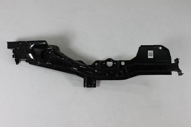 5115196AJ - Frames and Bumpers: Floor Sidemember, Right for Mopar Image