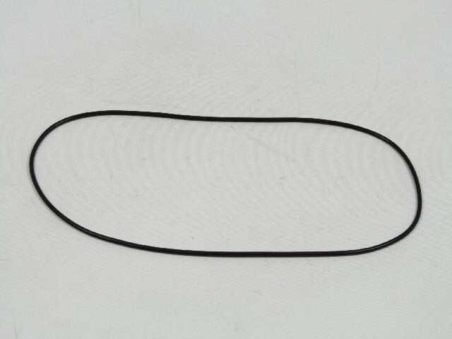 68019846AA - Transmission: O Ring for Mopar Image