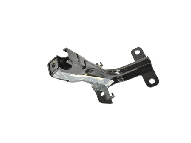 68256536AA - Interior Trim: Seat Back Hinge for Fiat: 500X | Jeep: Renegade Image