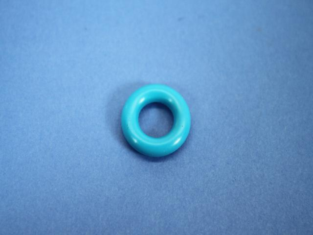 2001-2024 Mopar Fuel Injector O Ring Kit 4897125AA | My