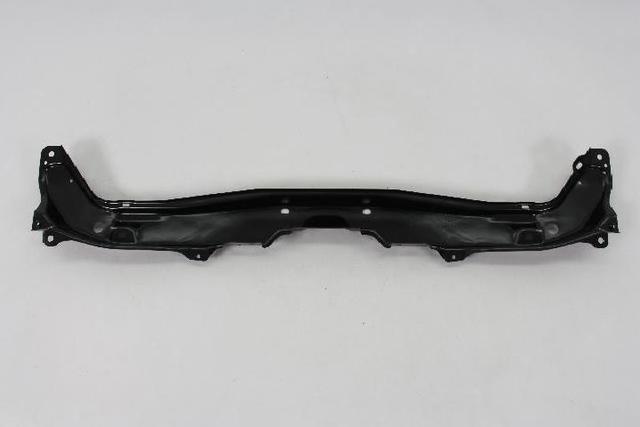 68023327AC - Cooling: Radiator Closure Panel Crossmember for Chrysler: Town &amp; Country | Dodge: Grand Caravan | Ram: C/V Image