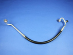 5058274AD - : A/C Discharge Line for Chrysler: PT Cruiser Image