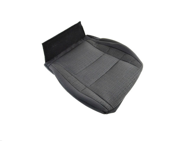 5PJ09DX9AC - Interior Trim: Front Seat Cushion Cover, Left for Mopar Image