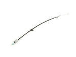 4726611AC - : Parking Brake Cable for Ram: ProMaster 1500, ProMaster 2500, ProMaster 3500 Image
