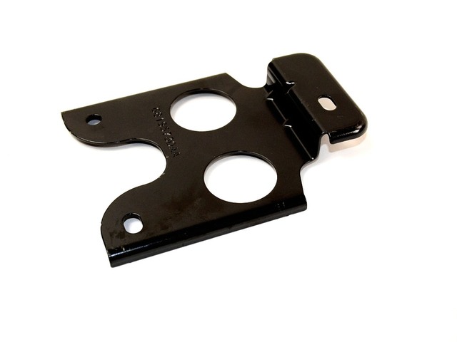 68195730AA - Electrical: Engine Wiring Bracket for Ram: 1500, 1500 Classic Image