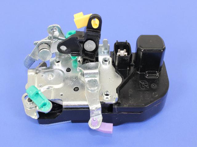 Latch 68261043AA | My Mopar Parts