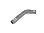 68229377AA - : Engine Coolant Oil Cooler Hose for Ram: 1500, 1500 Classic Image