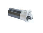 56029648AA - : Starter for Mopar Image