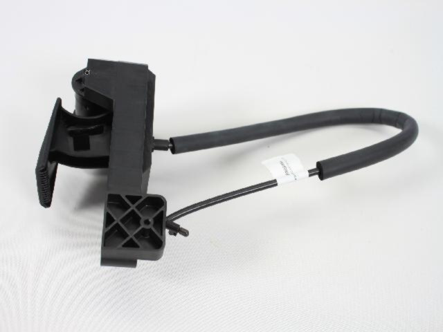 68001640AA - Interior Trim: Recliner Cable for Dodge: Ram 1500, Ram 2500, Ram 3500 Image