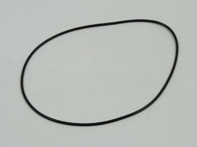 68019761AA - Aisin 6 Speed Transmission: O Ring for Mopar Image