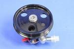 5273759AJ - : Power Steering Pump And Pulley for Chrysler: PT Cruiser Image