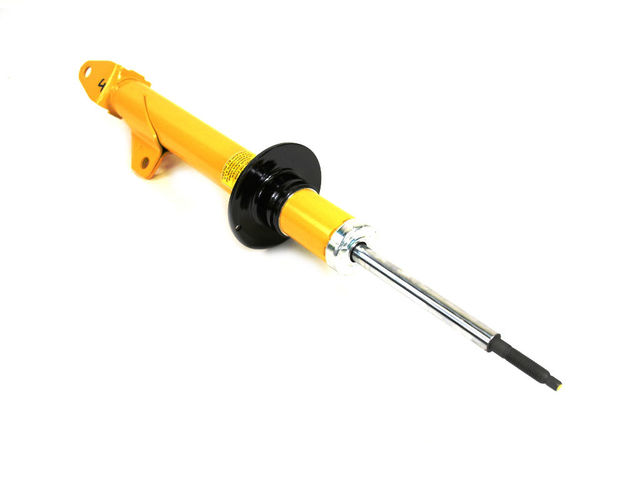 5290474AC - Front Suspension &amp; Drive: Suspension Shock Absorber for Chrysler: 300 | Dodge: Magnum Image